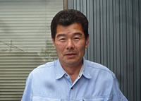 水道屋さん