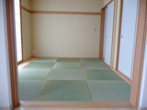 畳