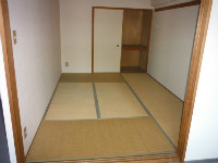 代替画像