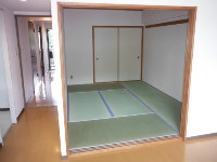 代替画像