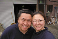 井上勝春建築工房