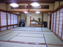 畳張替え　事例　3